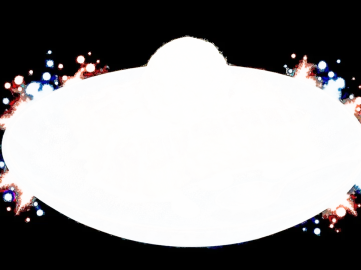 Ilustración orientativa de torrija de pan brioche
